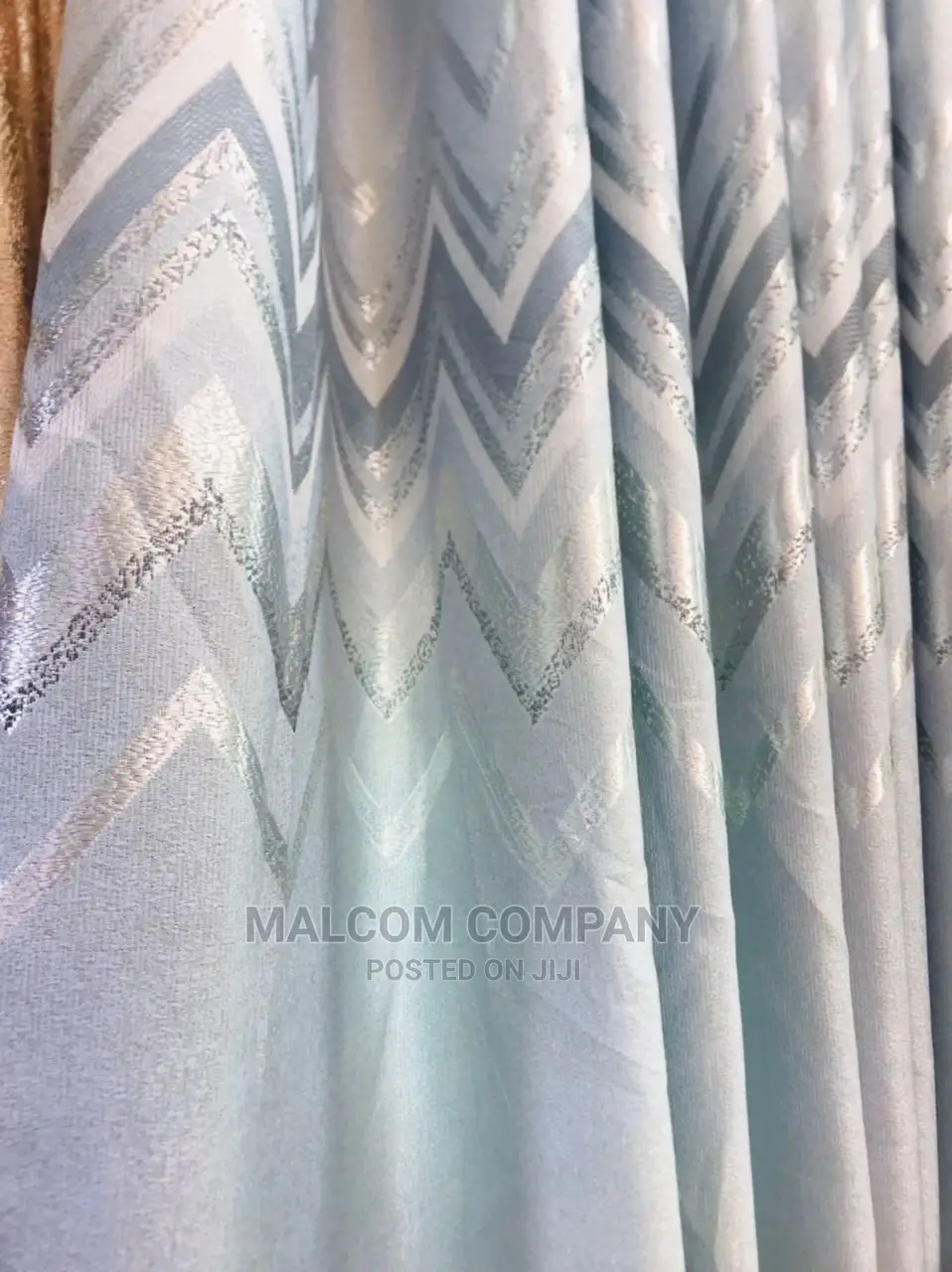 Best Home Curtains