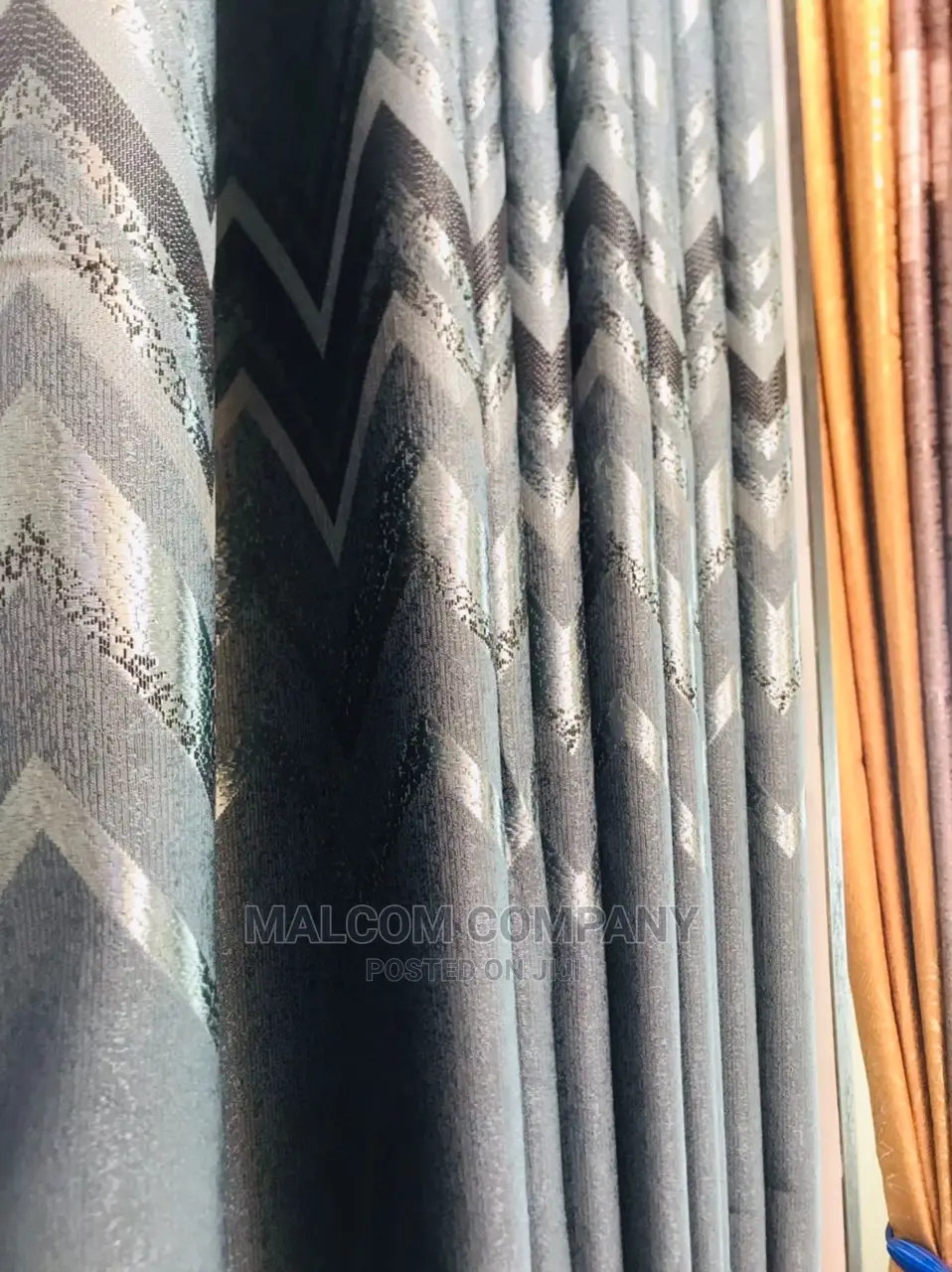 Best Home Curtains