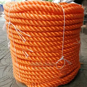 Nylon Rope 10mm