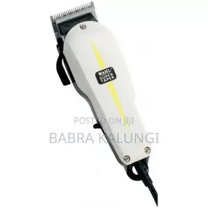 Original Wahl Super Taper