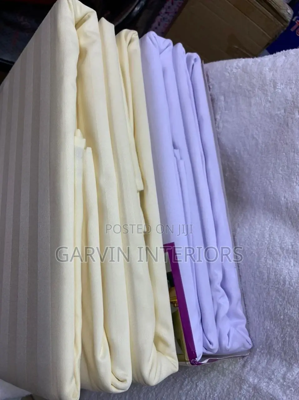 Hotel Collection