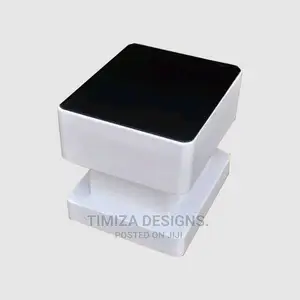 Small Centre Table