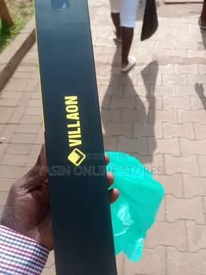 Villaon Extension Cable.