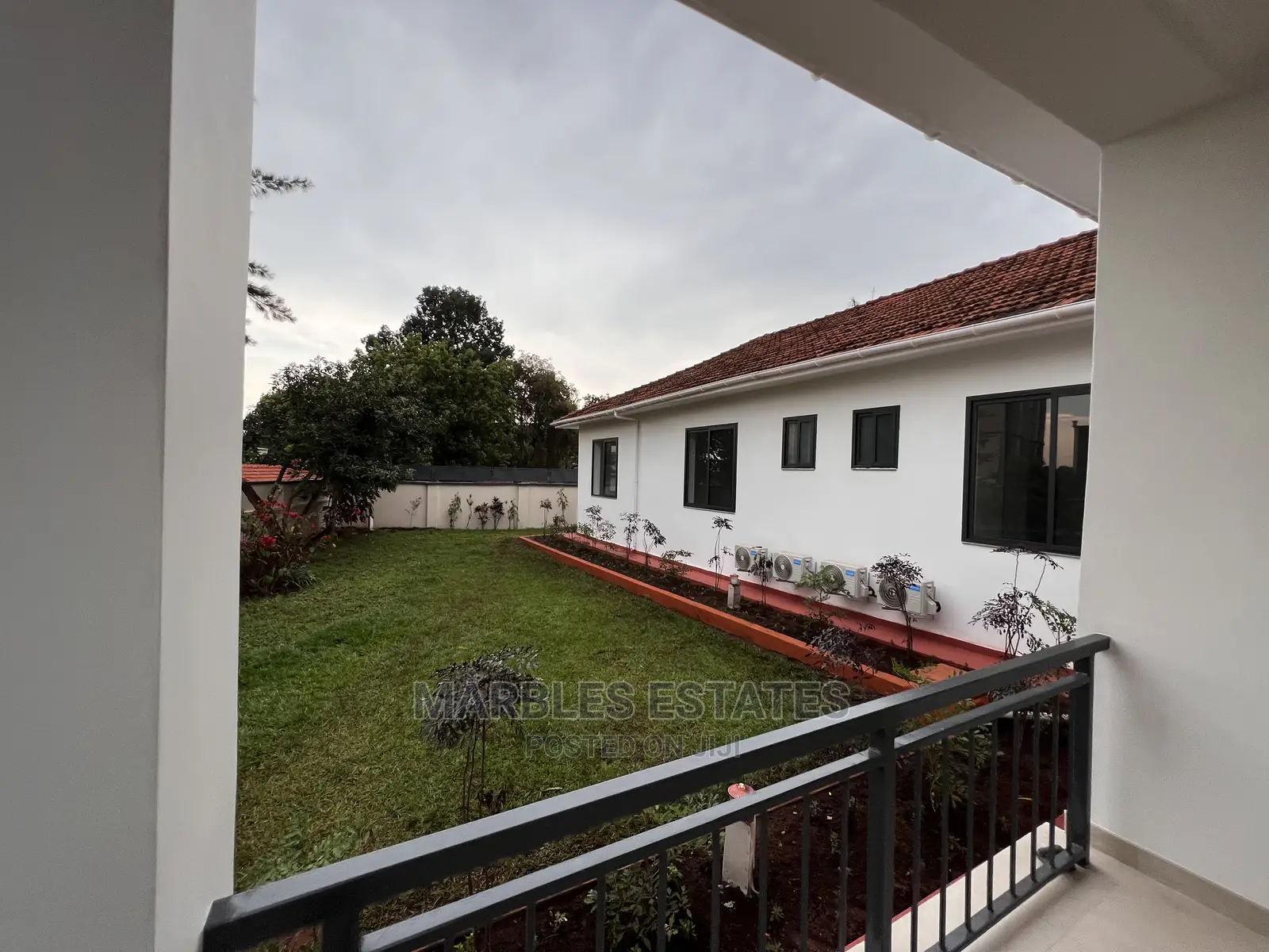 5bdrm Bungalow in Kololo, Central Division for sale