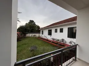 5bdrm Bungalow in Kololo, Central Division for sale