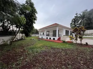 5bdrm Bungalow in Kololo, Central Division for sale