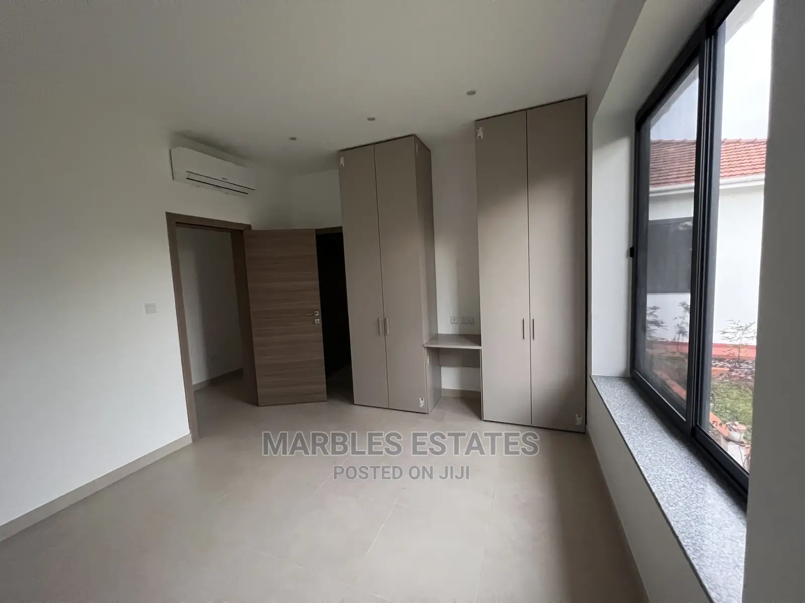 5bdrm Bungalow in Kololo, Central Division for sale