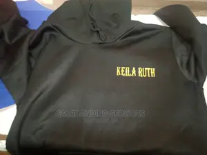 Branded Tshirts and Jerseys