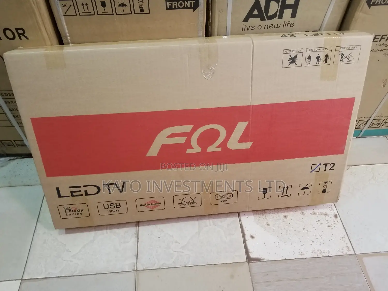 Fol 43 Inches Frameless (44)