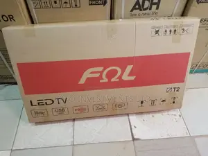 Fol 43 Inches Frameless (44)