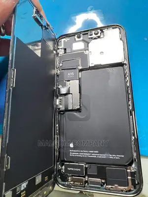 Apple iPhone Technician