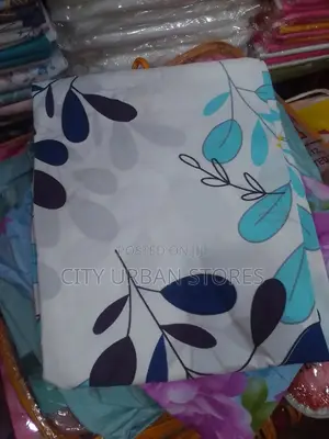 Doha Bedsheets