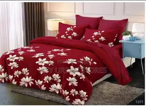 Doha Classic Duvets