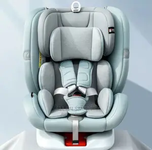 Kids Car Seats