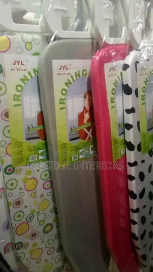 Ironing Board Medium Sized