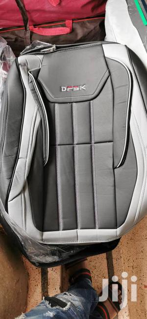 Looking For Perfect Seat Covers For Your Christmas