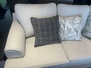 Sofas for Sale in Good Materials