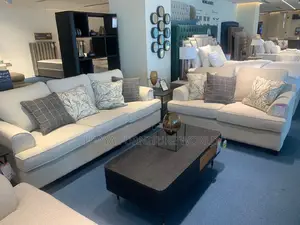 Sofas for Sale in Good Materials