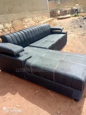 L Shape for Sale in Good Materials