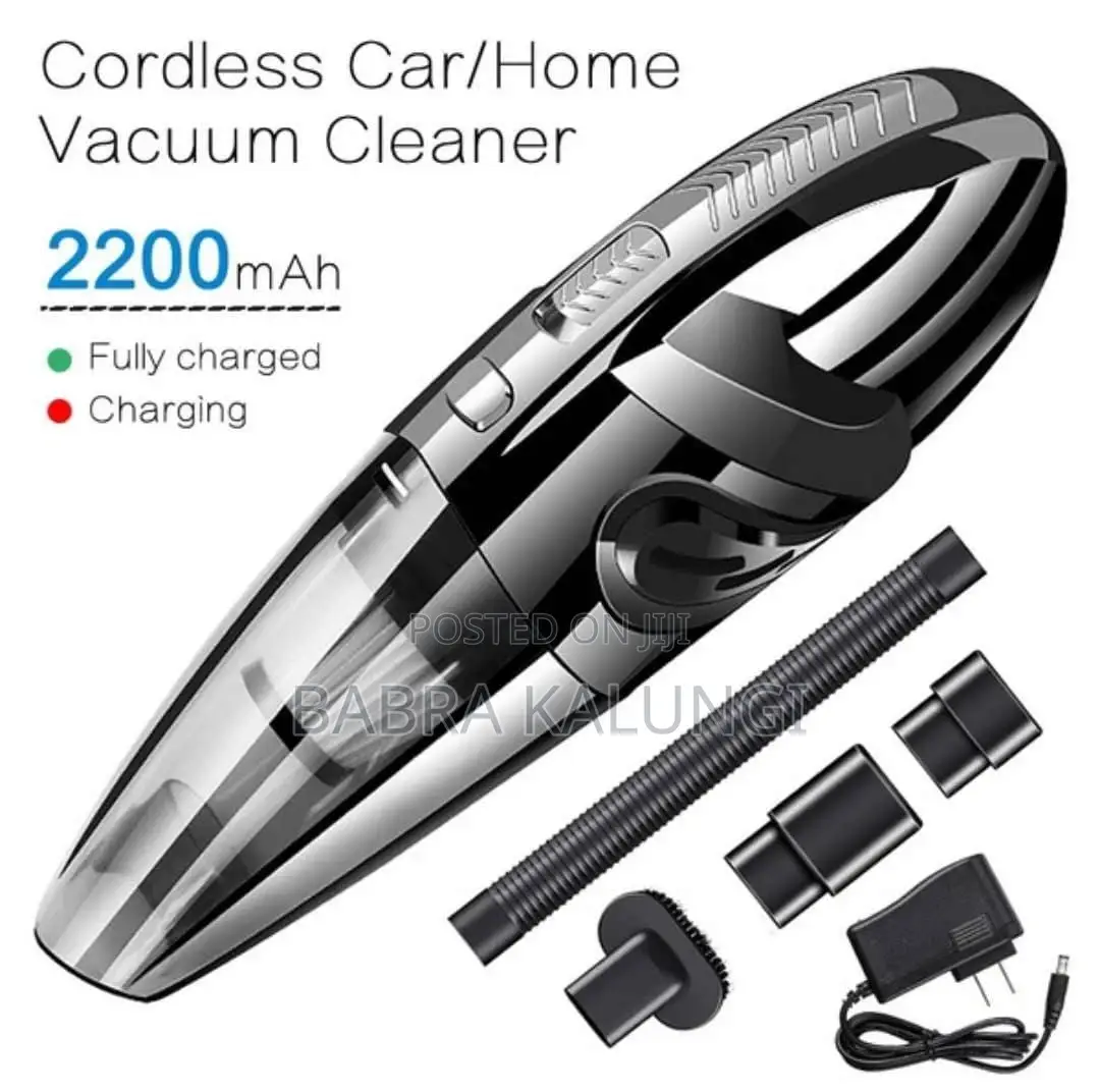 Portable Auto Home,Car Vacuum Cleaner