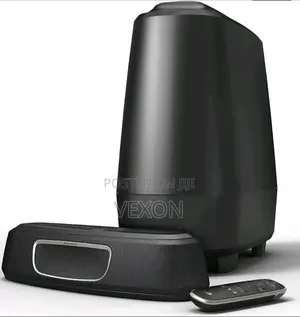 Polk Soundbar