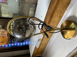 Classy Gold
