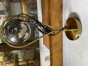Classy Gold