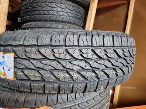 215/70r16 Ecolander