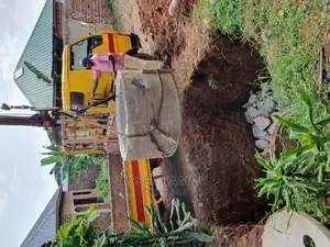 Reliable Biodigester Tanks and Plumbing Services