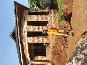 Reliable Biodigester Tanks and Plumbing Services