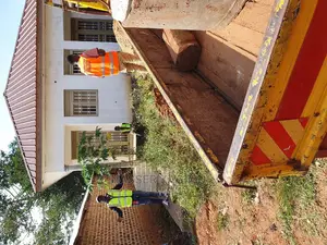 Reliable Biodigester Tanks and Plumbing Services
