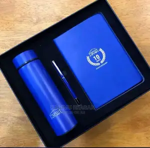 Gift Boxes Customized