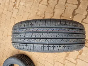 235/60r18 Gt Savero Radial