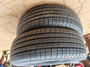 235/60r18 Gt Savero Radial