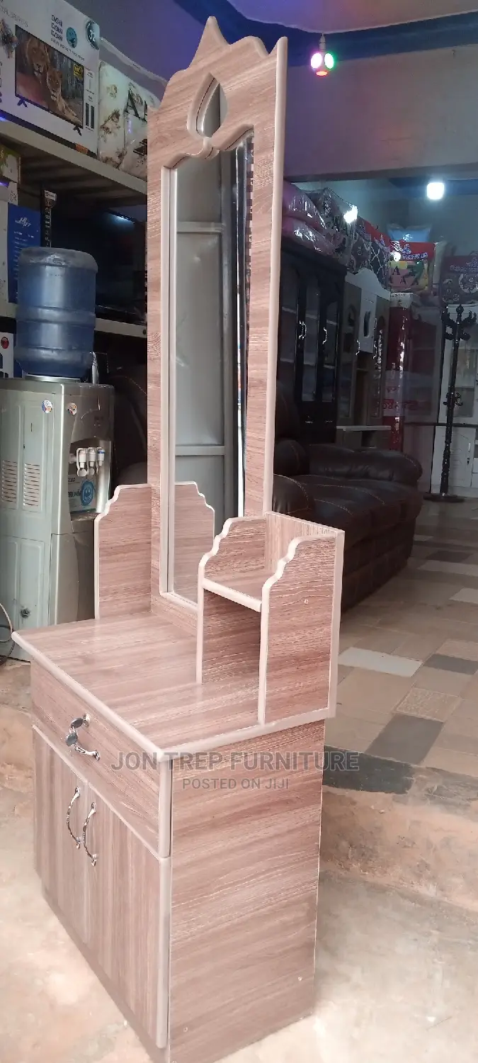 Dressing Mirror