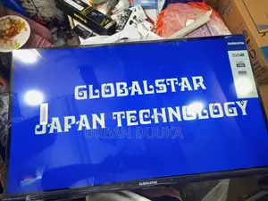 Television Sets 32 Inch