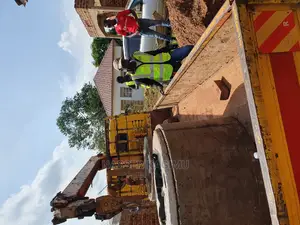 Assured Bio-Digester Toilet Services