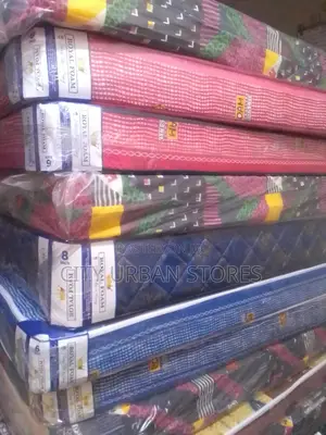 Royal Foam Tape