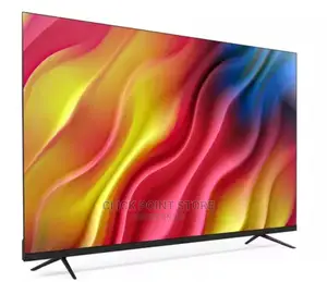 58 Inch Hisense Smart Tv / Hisense Tv 58 Inch / 58 Inch Tv