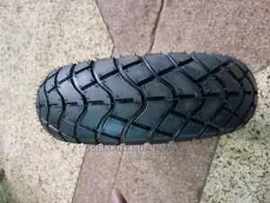 130/70r12 for Pasola Bike