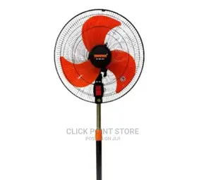 Standing Fan / Electric Fan/ Fan/ Original Fan