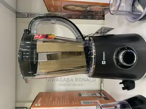 Heavy Duty Home Blender Juice