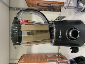 Heavy Duty Home Blender Juice
