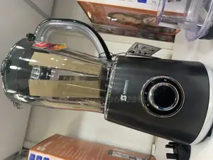 Heavy Duty Home Blender Juice