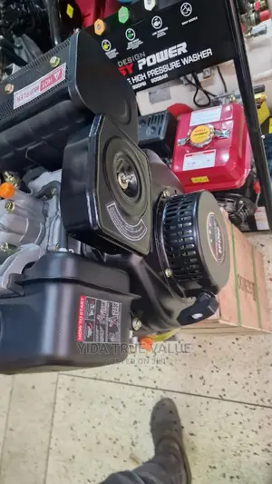 Diesel Engine Heavy 178f ( 8 Hp)