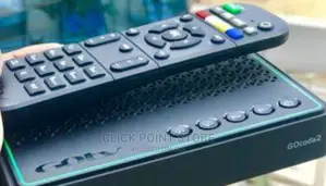 Gotv Full Kit, New Model / Gotv Full Kit