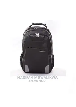 Biaowang Laptop Back Pack
