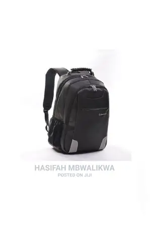 Biaowang Laptop Back Pack