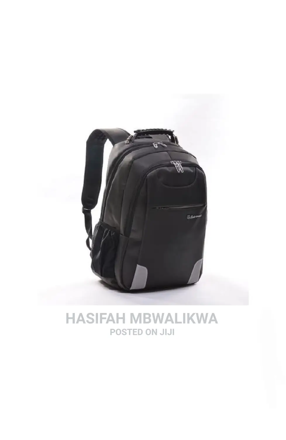 Biaowang Laptop Back Pack