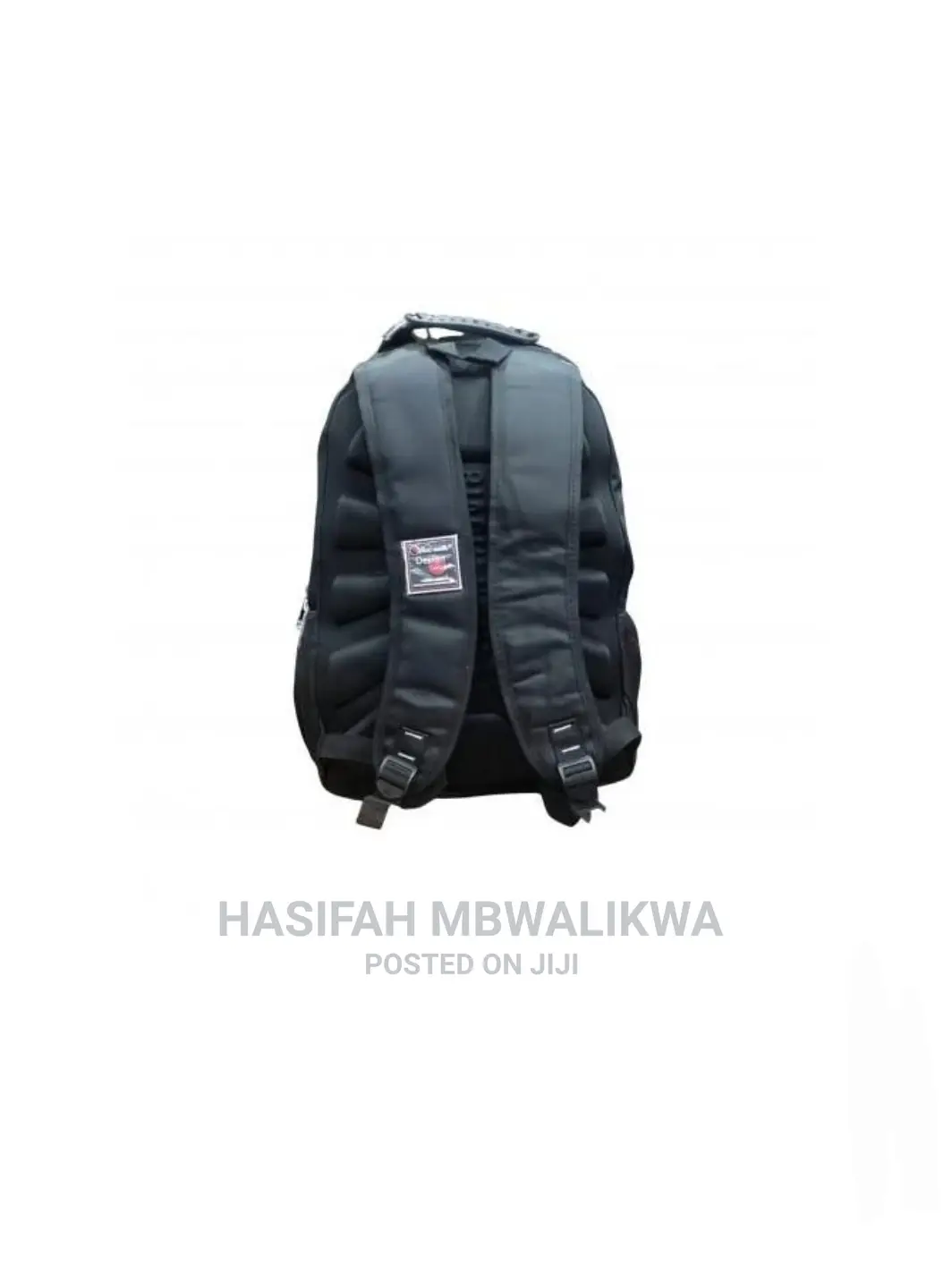 Biaowang Laptop Back Pack